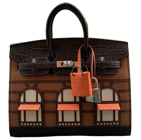 borsa grande hermes prezzo|birkin di hermes prezzi.